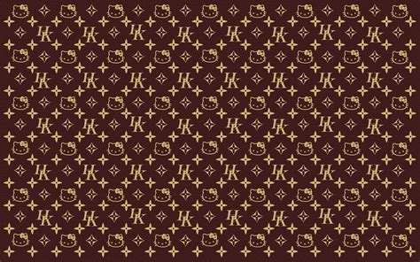 louis vuitton pattern color|Louis Vuitton pattern wallpaper.